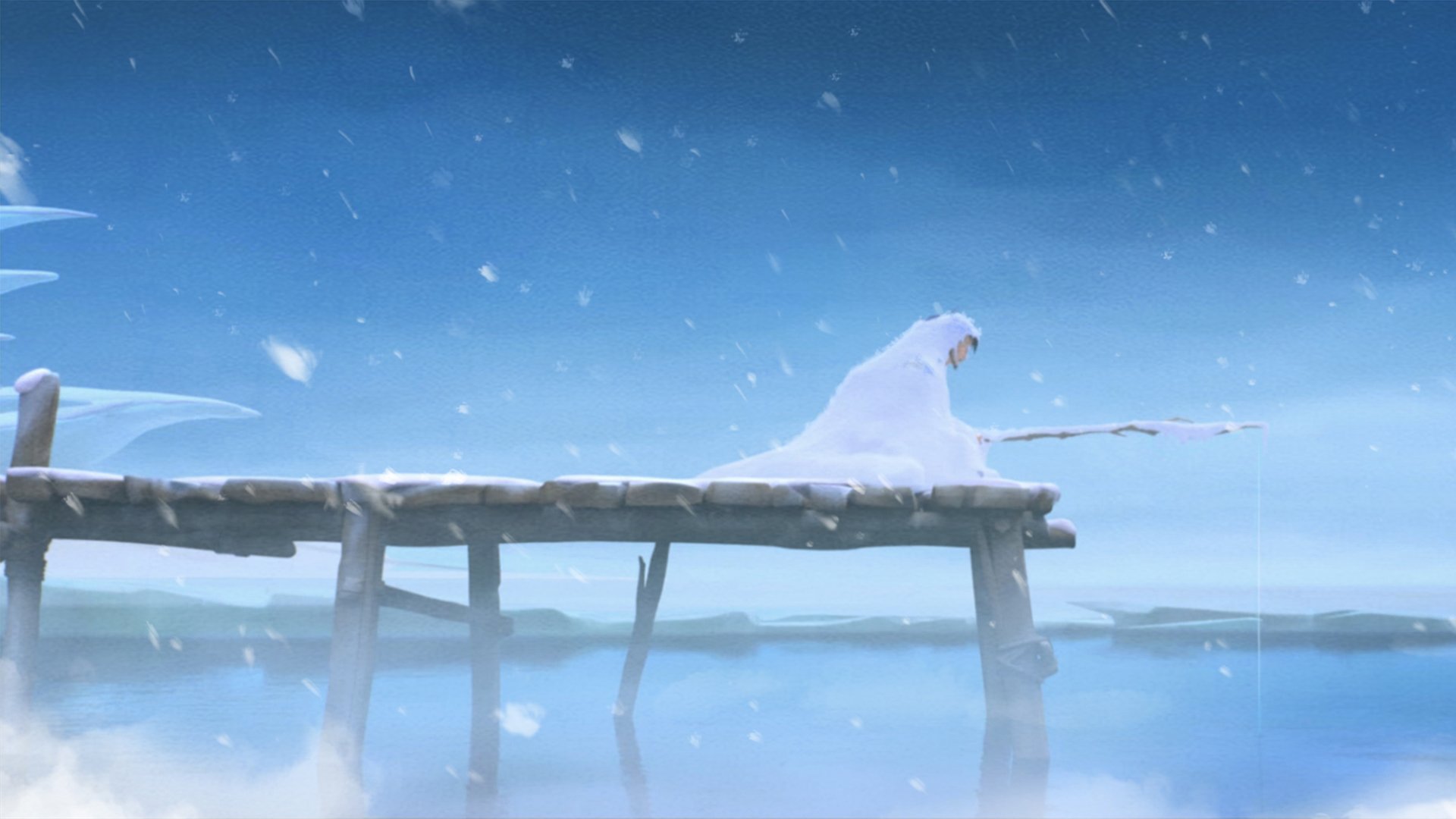 库尔图瓦的时间魔法，苏格兰对英格兰一役，门神如何用节奏扼杀三狮军团的狂攻？