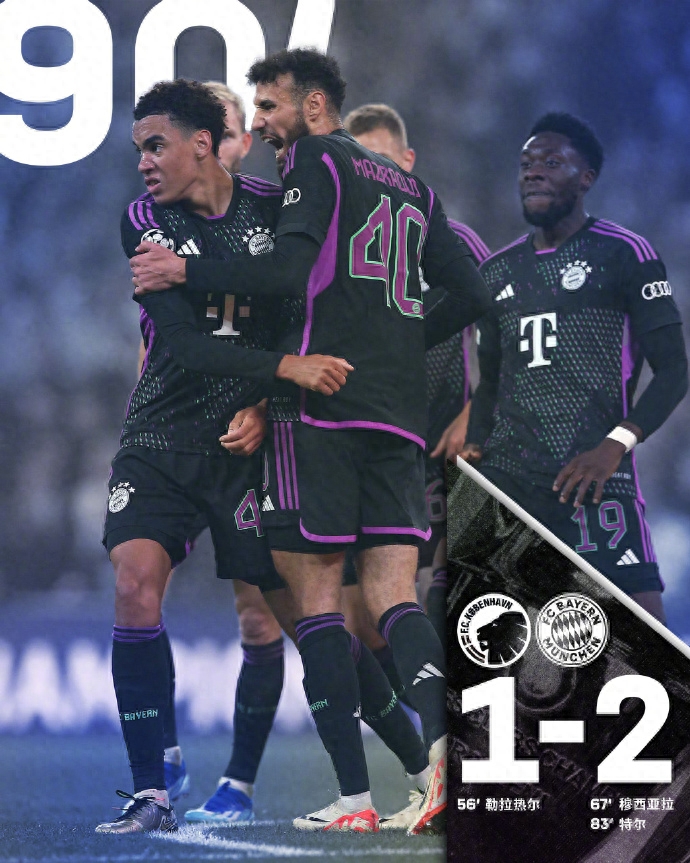 开云体育入口-瑞典完胜阿森纳，穆勒扛起全队的简单介绍