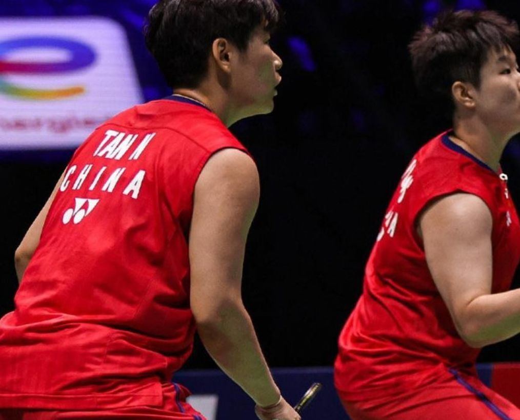 韩国队翻盘印度队，石宇奇统治全场的简单介绍