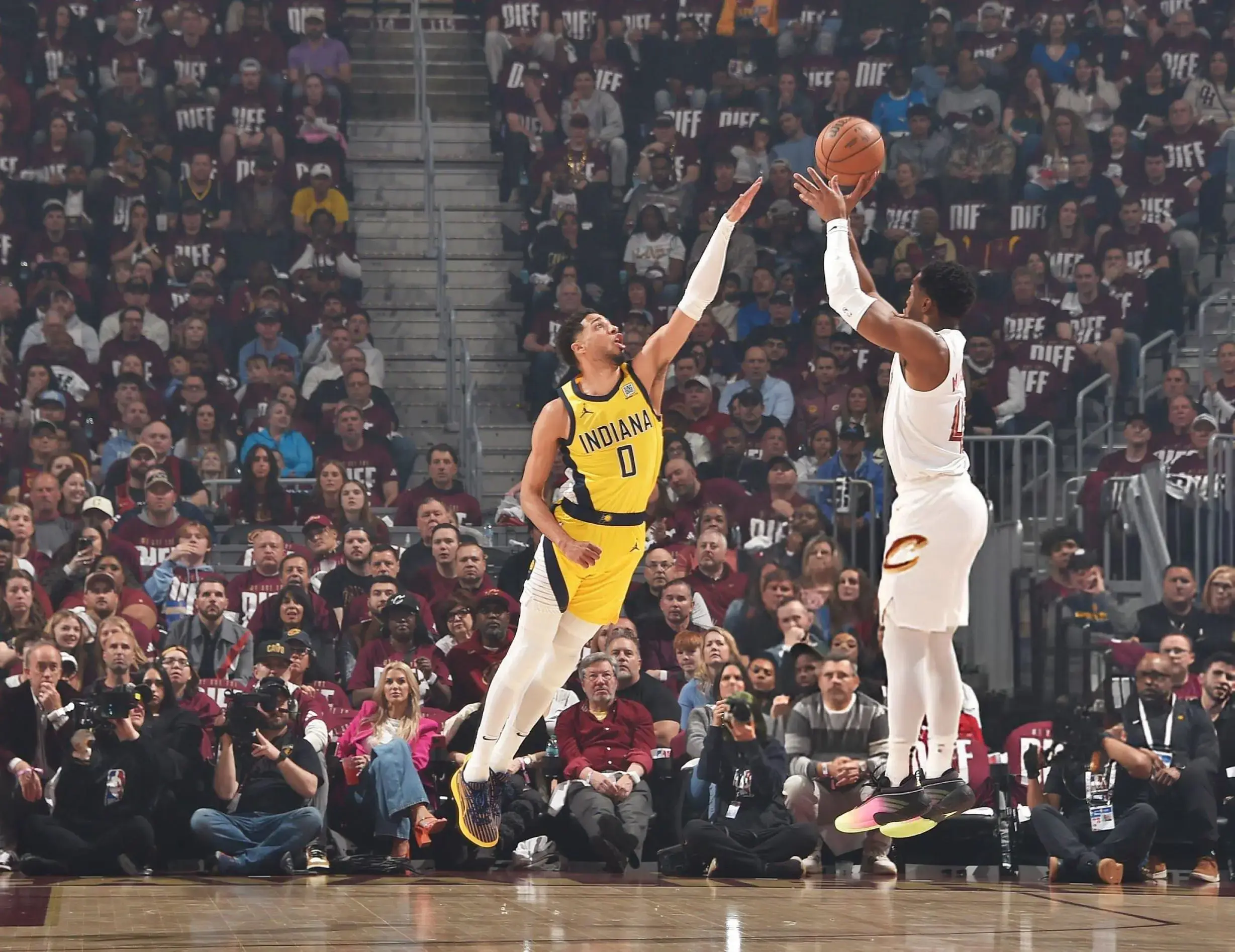 独行侠力克公牛,米切尔带队取胜 独行侠力克公牛,米切尔带队取胜