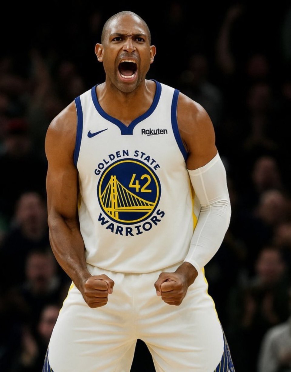 关于勇士绝杀福建队，易建联统治全场的信息