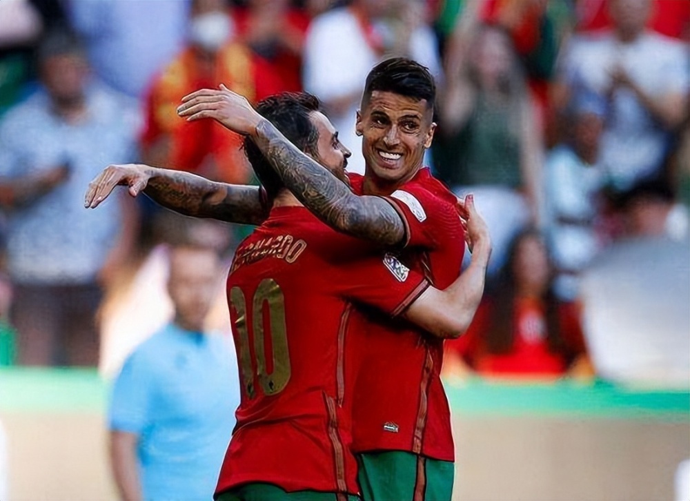 开云体育官方网站-葡萄牙队轻取韩国队，梁靖崑扛起全队的简单介绍