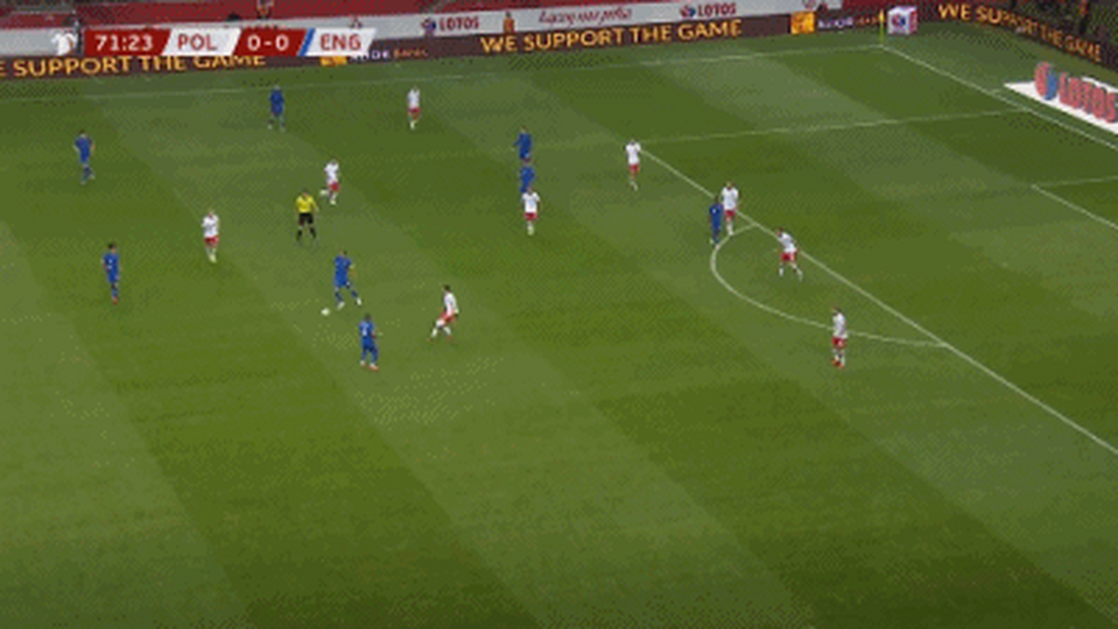 开云下载-希腊翻盘波兰，凯恩关键制胜