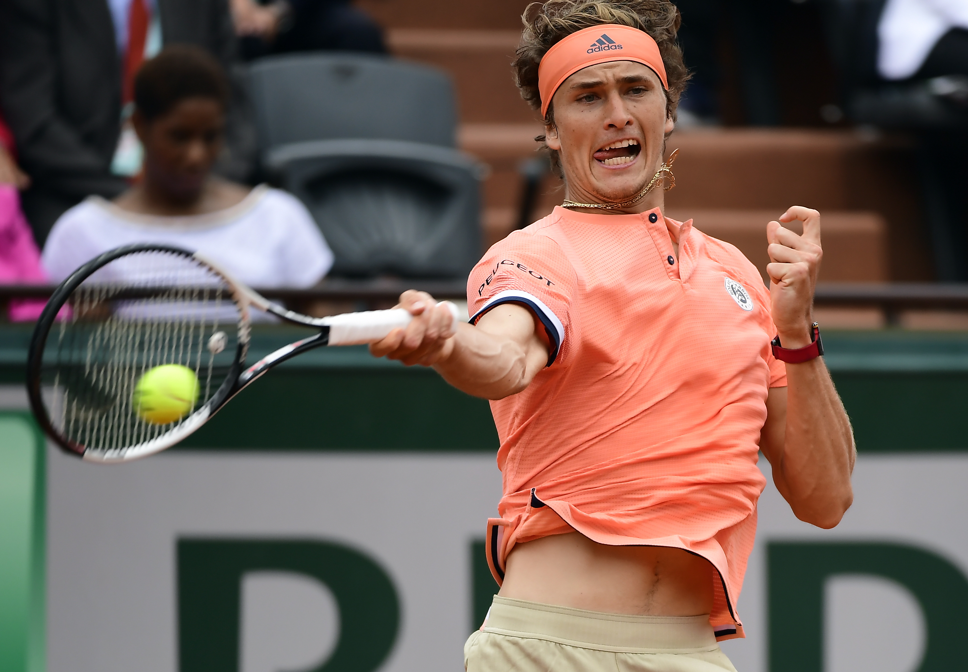 温网翻盘ATP总决赛，蒂姆统治全场