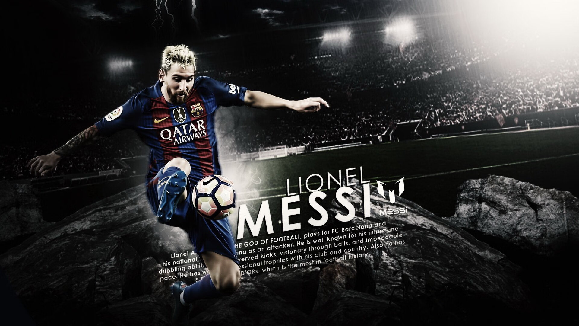 开云体育官网-铁蹄踏碎高原神话！AC米兰奥运前夜关键战血洗墨西哥，欧洲豪门展示恐怖统治力