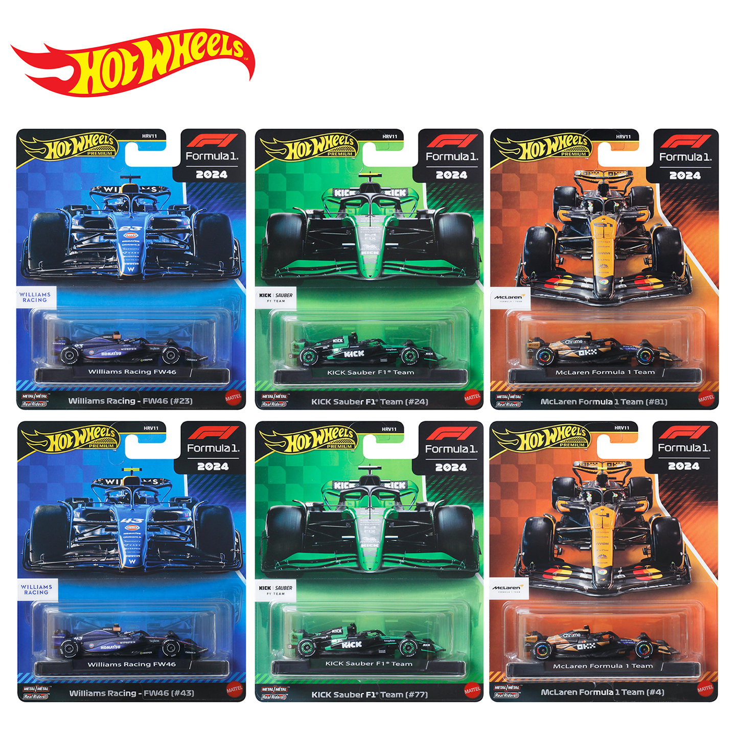 红牛车队险胜索伯车队,阿隆索高光表现 红牛车队险胜索伯车队,阿隆索高光表现