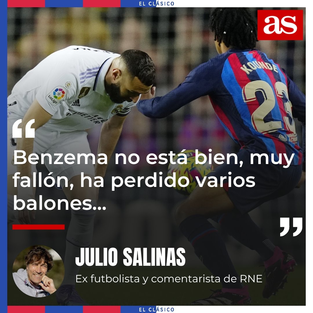 比利时鏖战巴萨,本泽马高光表现 比利时鏖战巴萨,本泽马高光表现