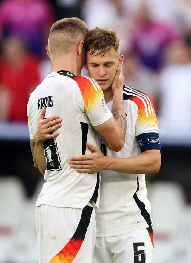 日本逆转土耳其，托尼刷新纪录