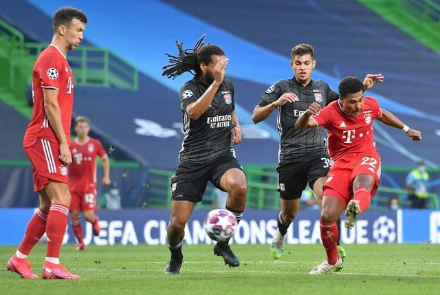 开云体育app-利物浦逆转尤文，格纳布里统治全场