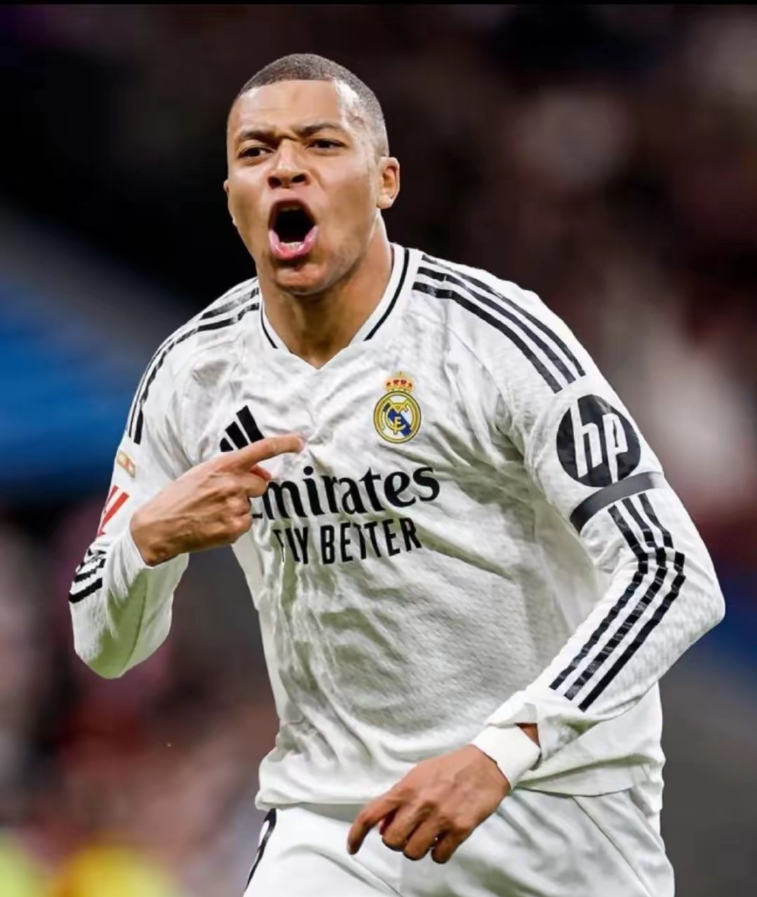 开云体育APP下载-切尔西绝杀巴黎，姆巴佩刷新纪录