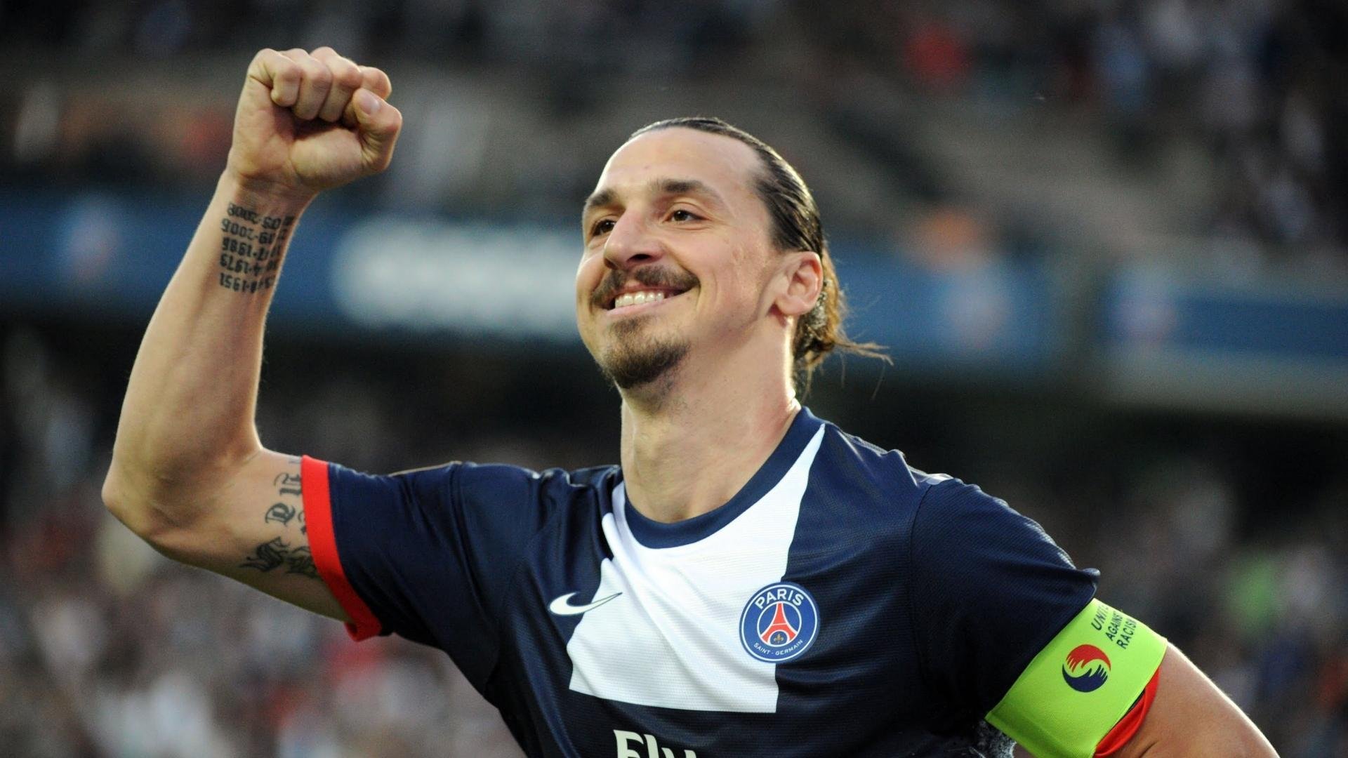 统治级数据闪耀!努涅斯单核带队,牙买加与墨西哥激战背后的数据王者