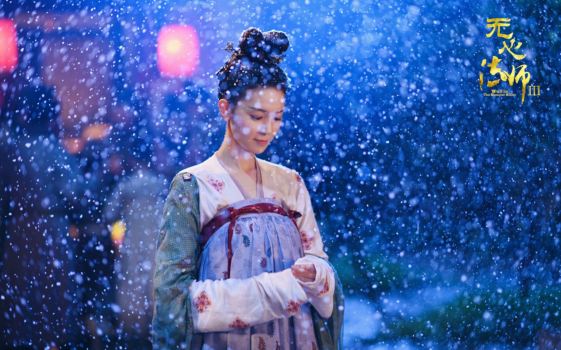 开云体育官网-巨星时刻再定义！詹皇背靠背绝杀破局，开拓者铁桶阵封印联盟第一火力