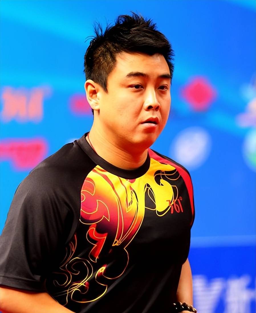 日本队险胜葡萄牙队,王皓高光表现 日本队险胜葡萄牙队,王皓高光表现