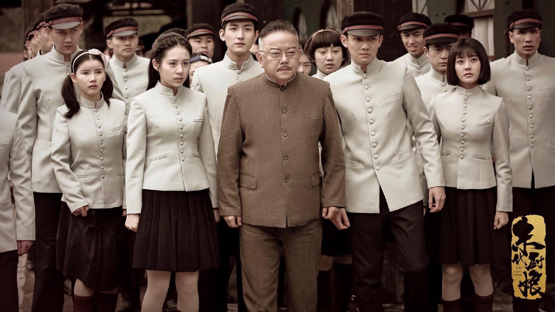 争议漩涡中站出！李刚仁一射一传定乾坤，国米挺进八强背后是亚洲足球的凛冬与春讯？