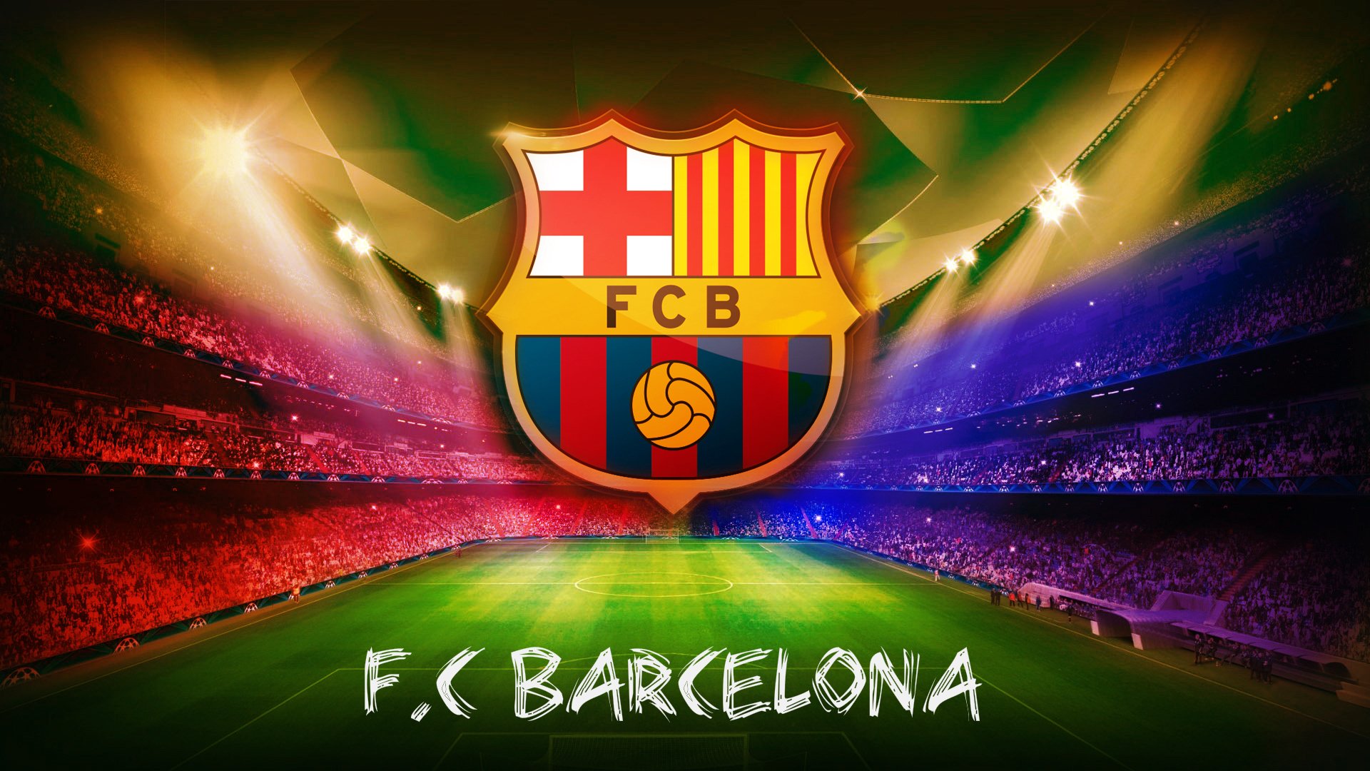 非洲铁骑掀翻桑巴军团！阿尔及利亚史诗级硬仗，无名英雄戈麦斯一剑封喉