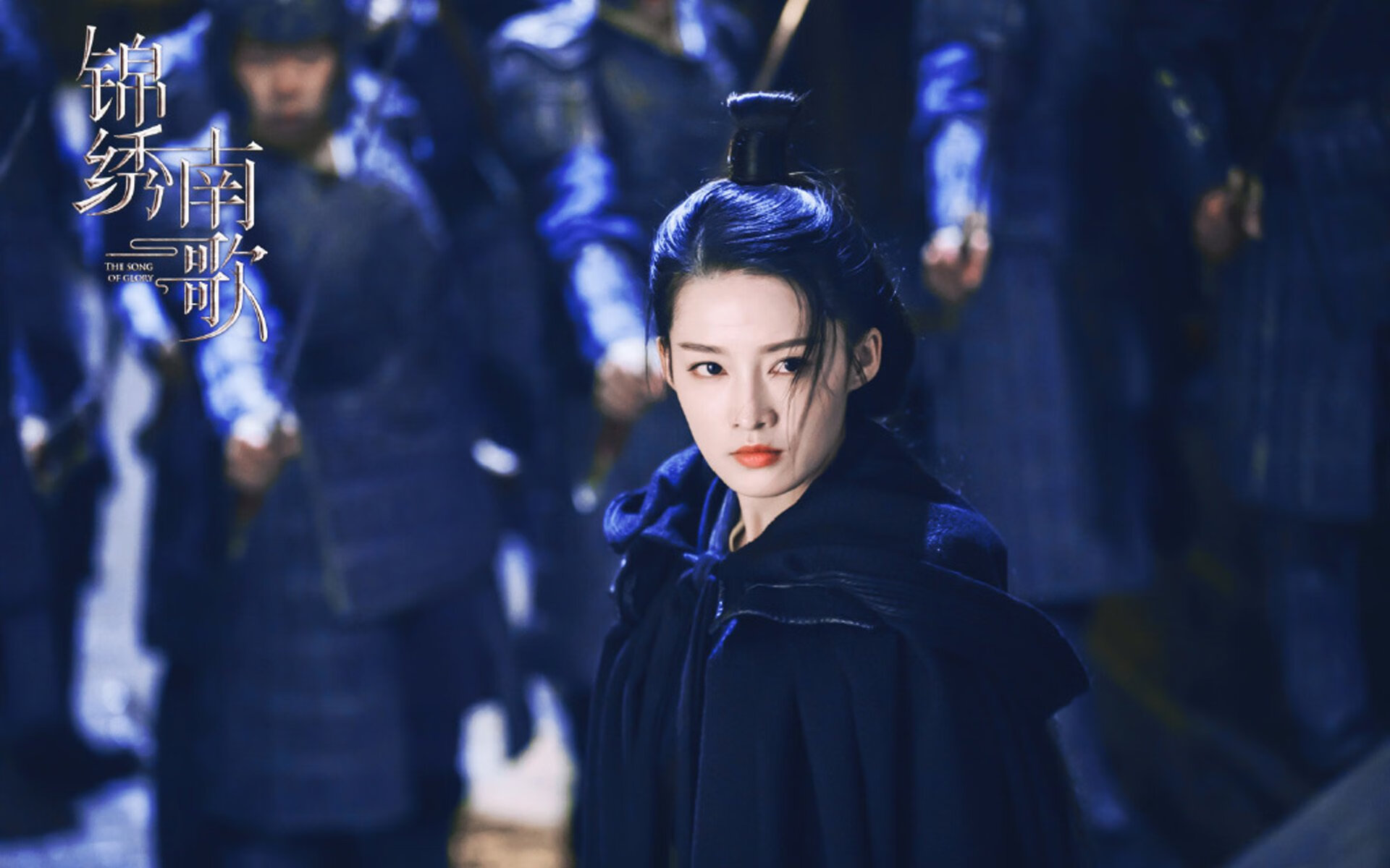 开云体育平台APP-欧冠魔改？苏格兰vs委内瑞拉！当足球幻想照进绿茵现实