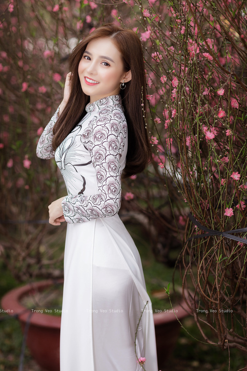 欧冠魔改？苏格兰vs委内瑞拉！当足球幻想照进绿茵现实