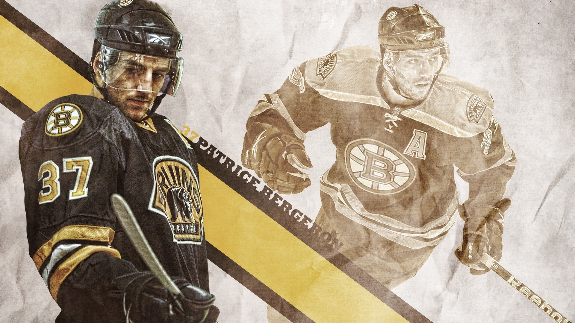 被骂了十年高薪低能，他却用一场抢七定义冠军之心