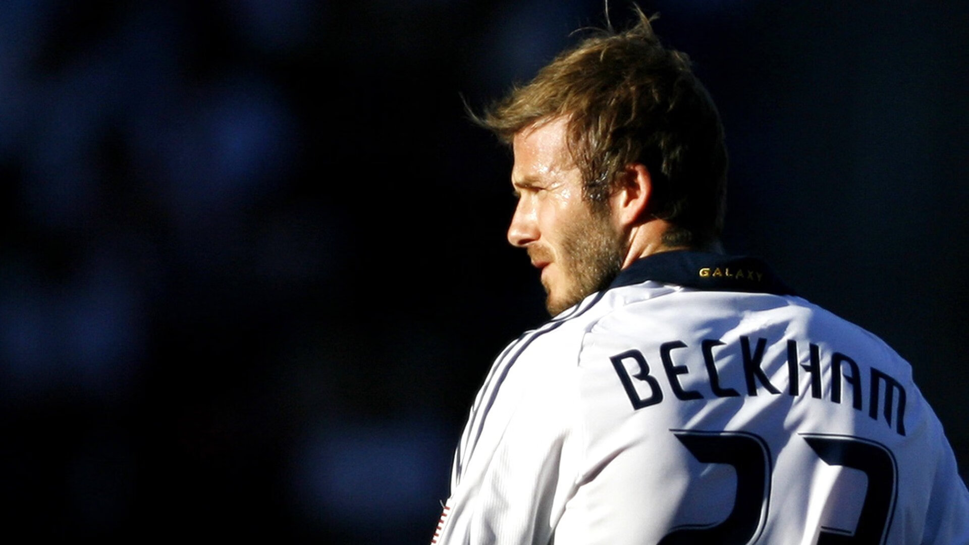 加维连斩破局!巴西险胜瑞典,天才中场再证金童价值