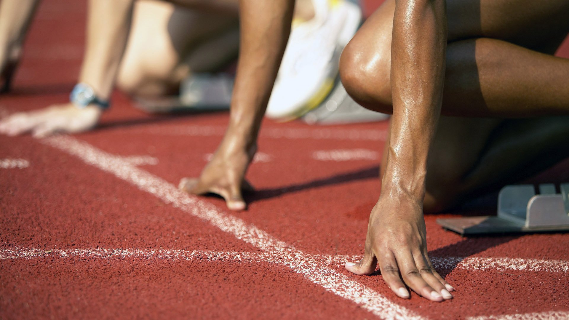 埃及对阵几内亚,哈弗茨,一个中场指挥官如何定义节奏大师的终极形态?