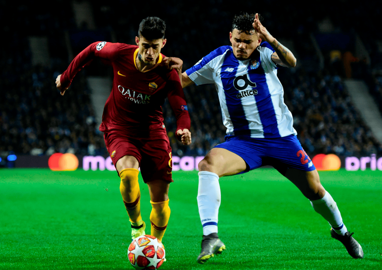 开云体育官方网站-葡萄牙队力克法国队，波尔高光表现