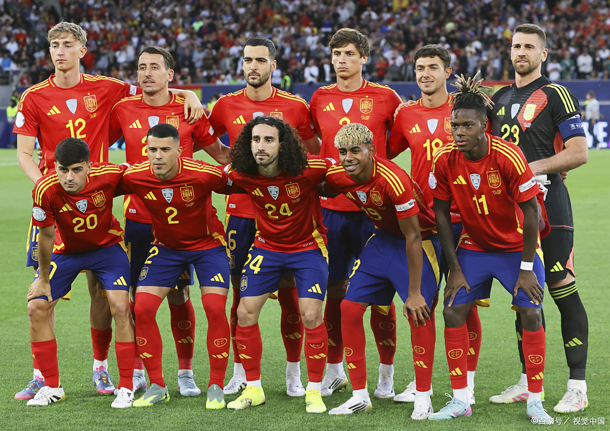 葡萄牙队力克法国队,波尔高光表现 葡萄牙队力克法国队,波尔高光表现